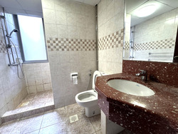 UE Square (D9), Apartment #560195711